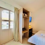 Hotel Casa Obed