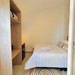 Hotel Casa Obed