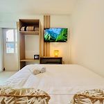 Hotel Casa Obed