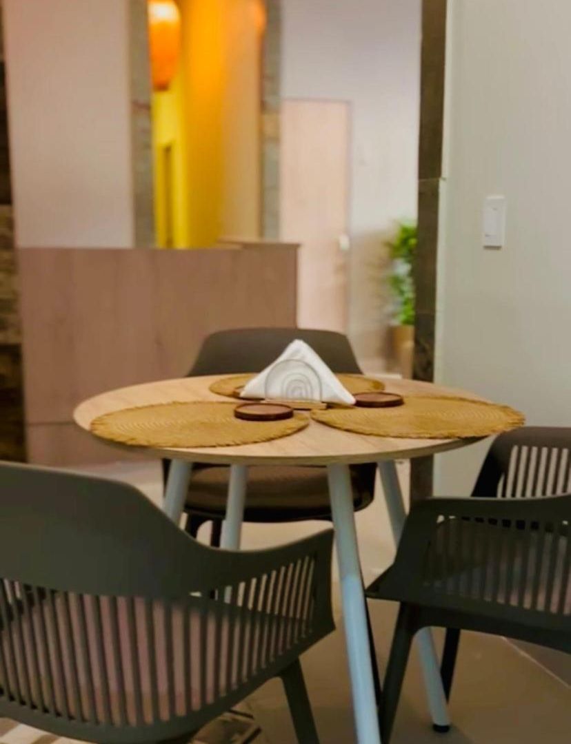 Casa Obed Hotel Cartagena