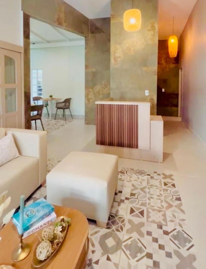 Casa Obed Hotel