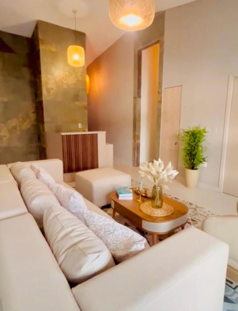 Casa Obed Hotel Cartagena