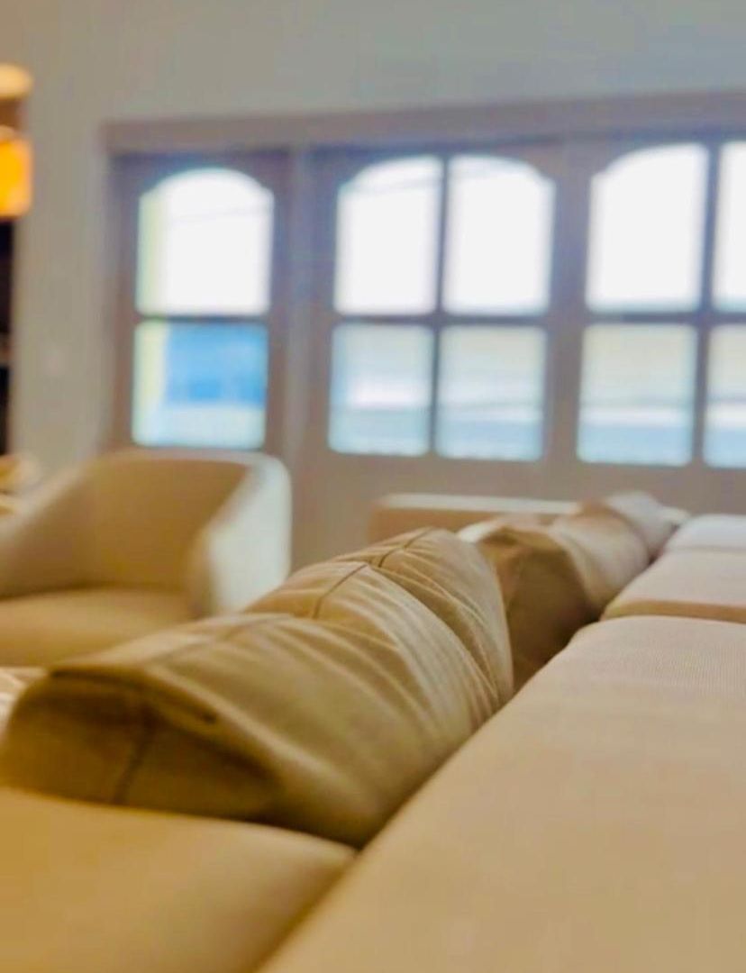 Casa Obed Hotel