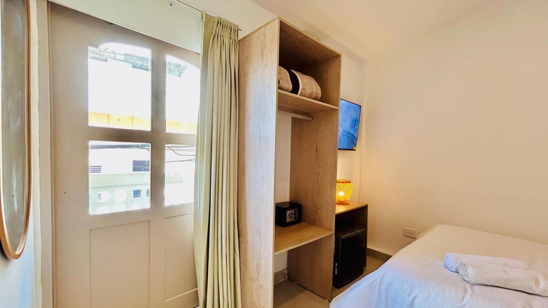 Hotel Casa Obed Cartagena