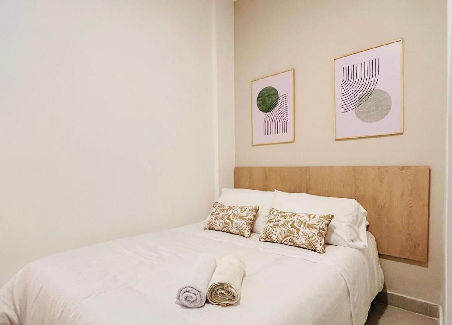 Hotel Casa Obed *