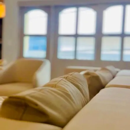Casa Obed Hotel