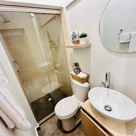 Casa Obed Hotel