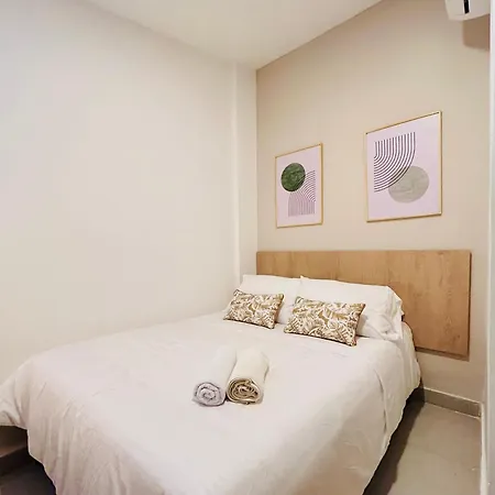 Hotel Casa Obed *