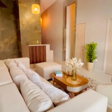 Casa Obed Hotel Cartagena