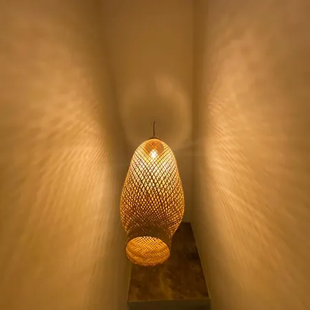 Casa Obed Cartagena